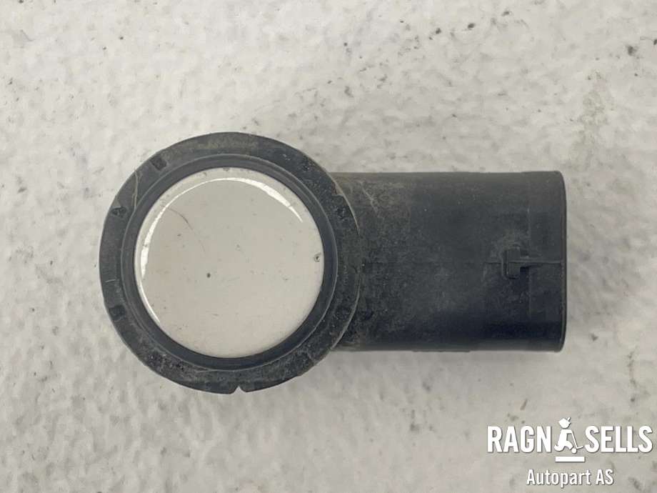 Parkeringssensor foran til VW Golf VI 2008-2012 (4H0919275|607116|1S0919275|)