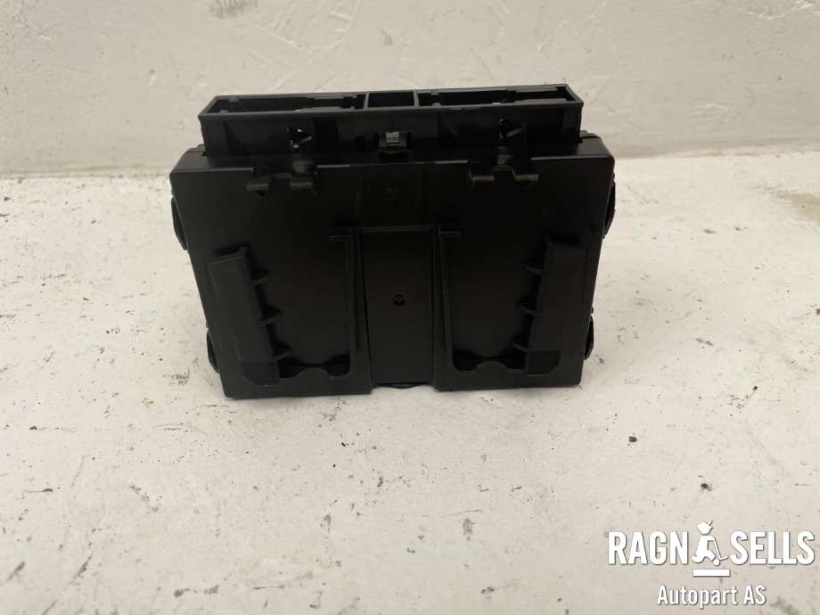 Styreenhet klima/aircondition til BMW 4-Serie 2013-2020 (F32/F33/F36) (F32/F33/F36) (VALEO|64 11 7 951 290|64 11 9 380 885|173138| 64 11 9 874 190)