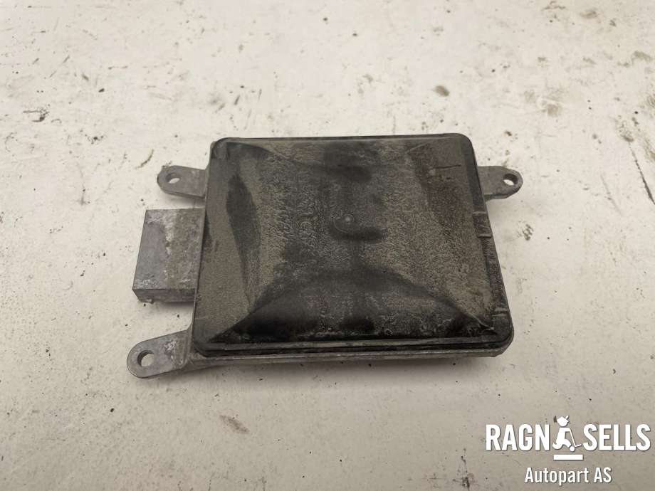 Sensor radar til BMW 4-Serie 2013-2020 (F32/F33/F36) (F32/F33/F36) (HELLA|66 32 6 884 287|66 32 6 871 225|)