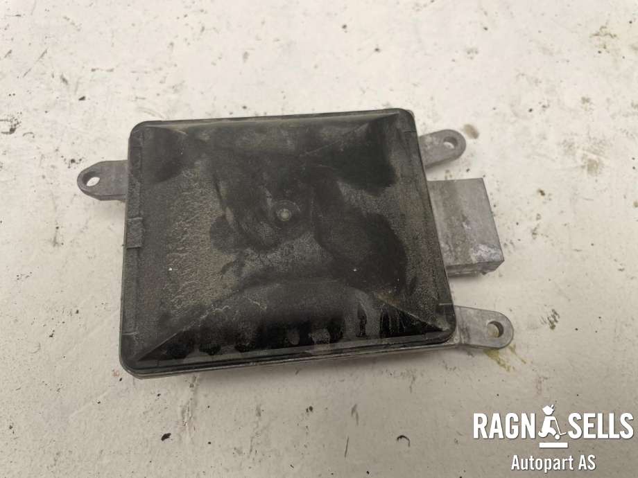 Sensor radar til BMW 4-Serie 2013-2020 (F32/F33/F36) (F32/F33/F36) (HELLA|66 32 6 884 288|66 32 6 871 226|)