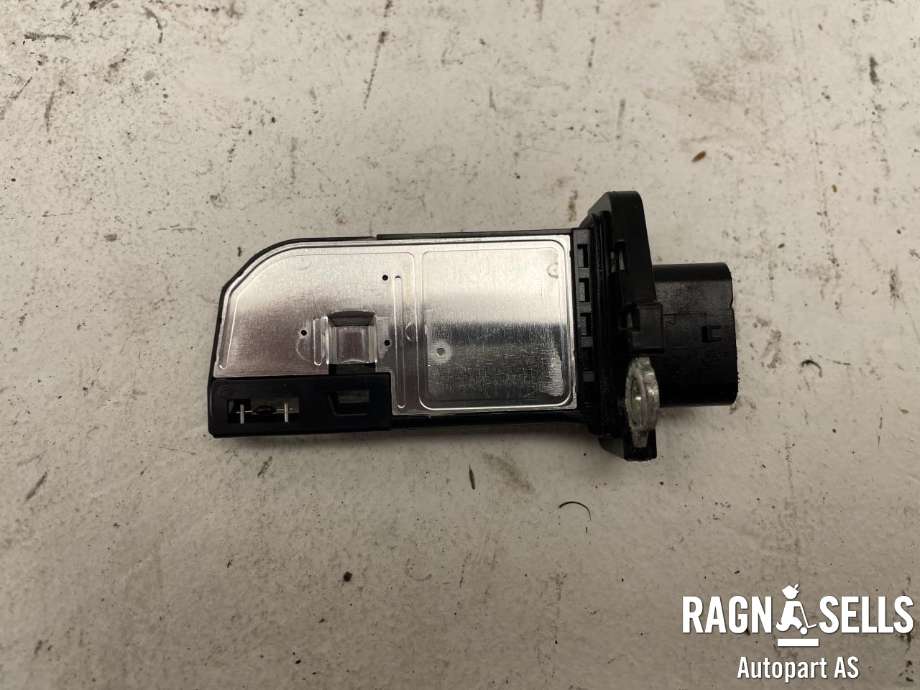 Luftmengde/luftmassemåler til Audi TT 2006-2014 (Type II)  (06J906461D|06J 906 461 D|)