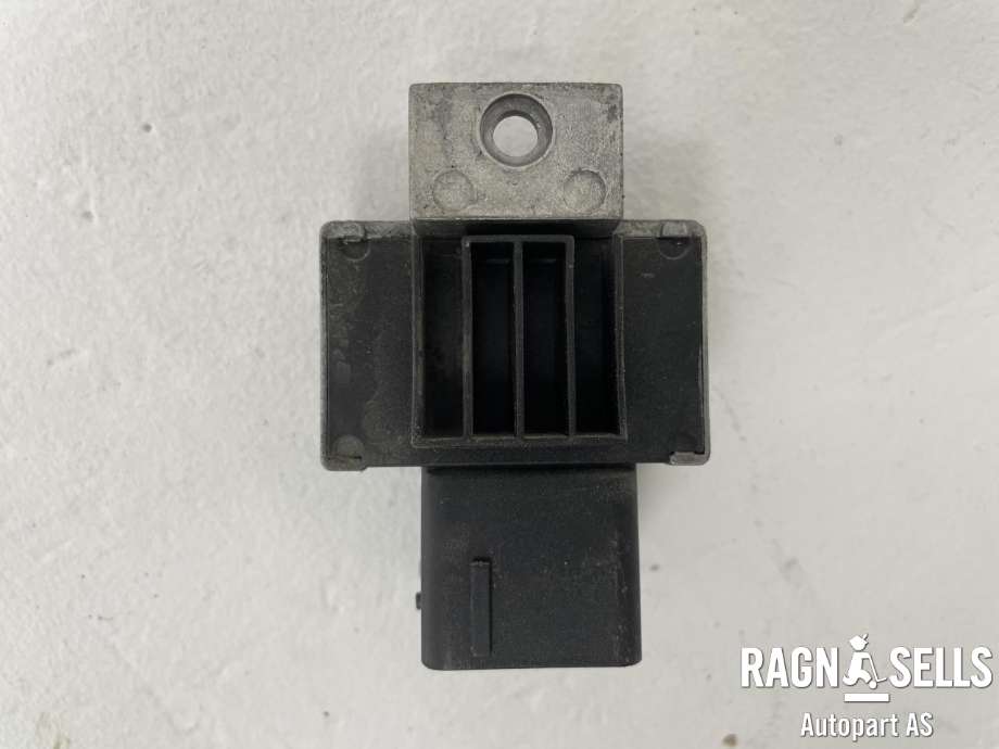 Rele gløde til Nissan Navara 2016-->> (D23) (D23) (NAGARES|110678071R|)