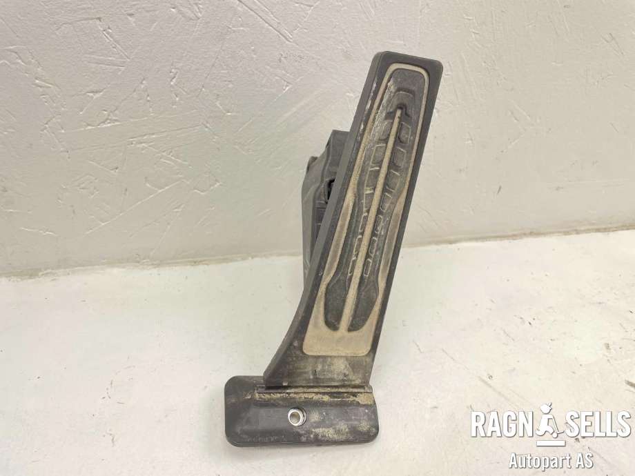 Pedal gass til BMW 5-Serie, 2017-->> (G30/G31) (G30/G31) (35 42 6 871 053)