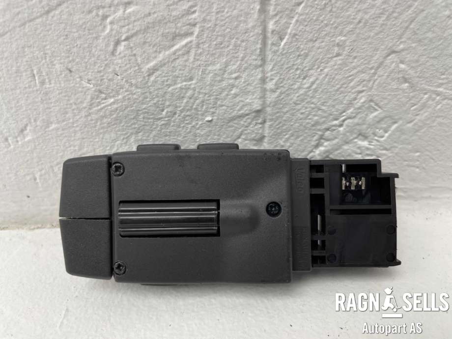 Bryter cruise control til Renault Clio 2016-2019 (Type IV, Fase 2) (255502964R|)