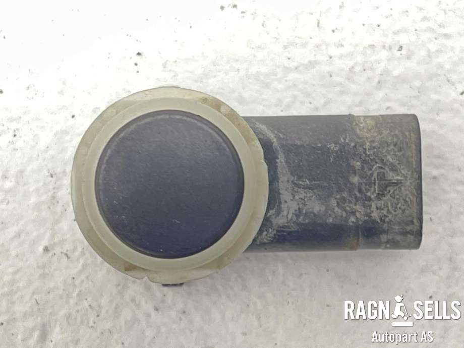 Parkeringssensor foran til Kia Sportage 2010-2016 (Type III) (968912S000|)