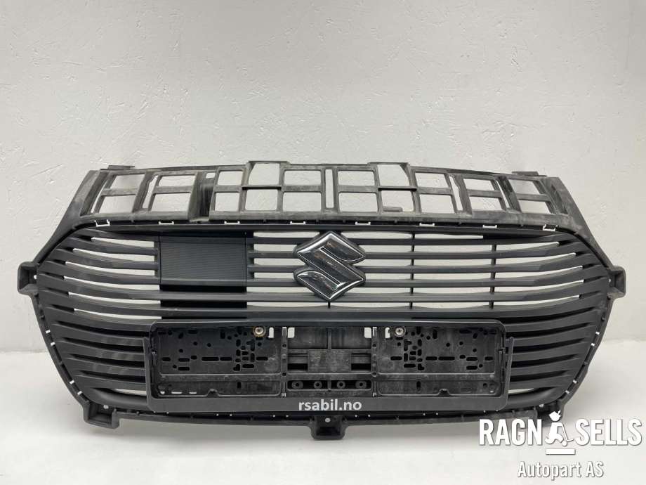 Grill til Suzuki Swift, 2017-->>  (71741-52R20)