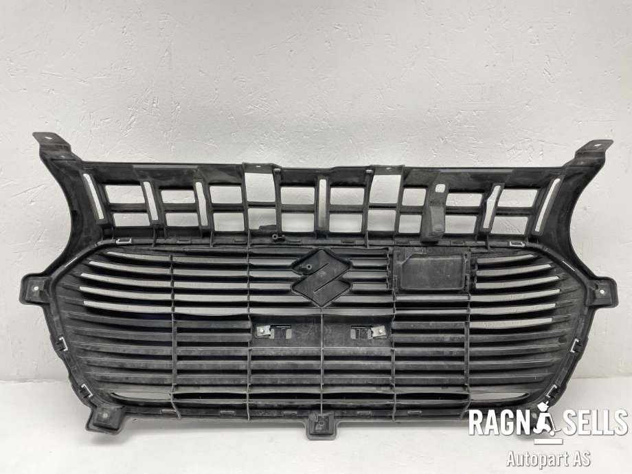 Grill til Suzuki Swift 2017-->>  (71741-52R20|)