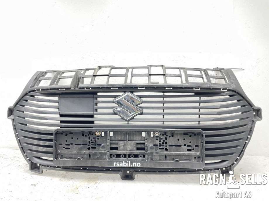 Grill til Suzuki Swift 2017-->>  (71741-52R20|)