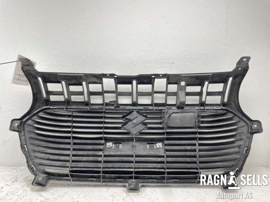Grill til Suzuki Swift 2017-->>  (71741-52R20|)