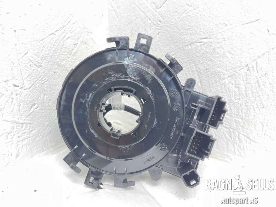 Airbag slepering til Fiat 500 2021-->> (735745933|3OSLK1050785702|)