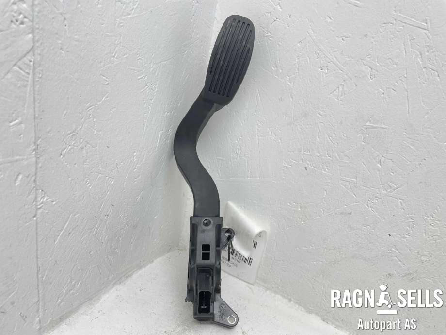 Pedal gass til Fiat 500 2021-->> (00521379550|52137955|)
