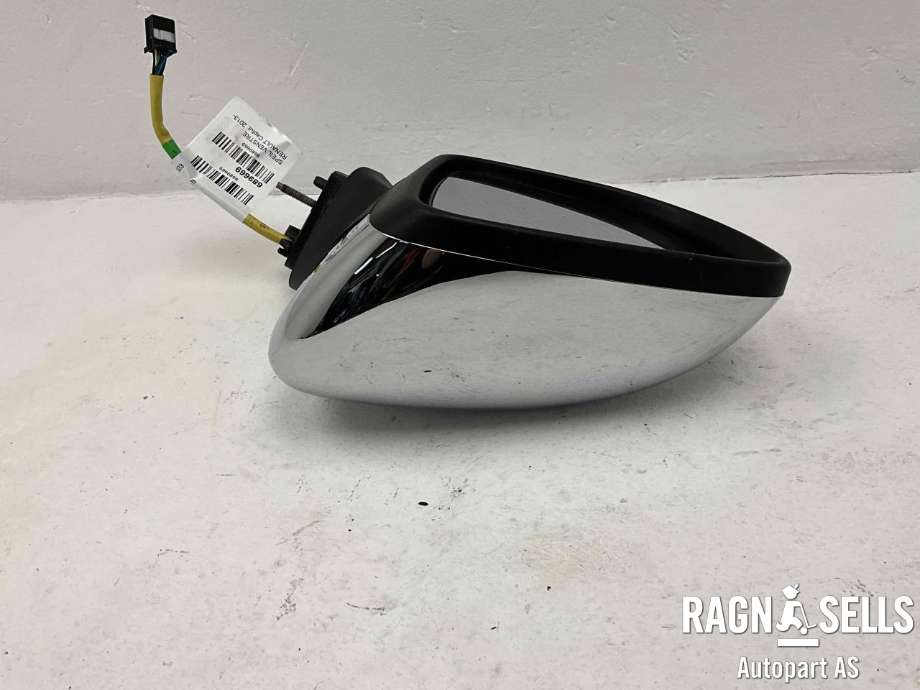Speil venstre til Renault Captur 2013-2020 (Type I) (963029140R|)