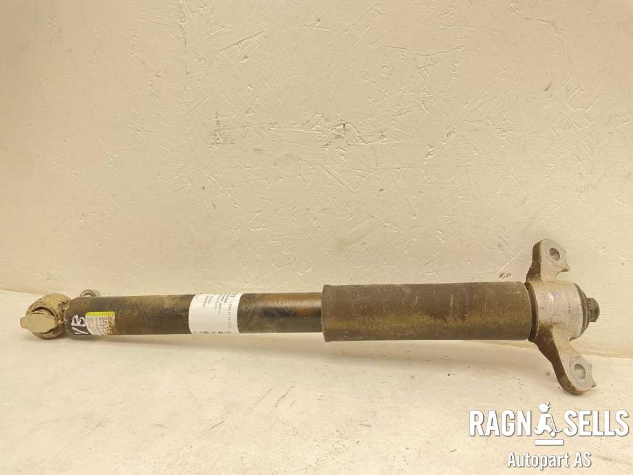 Shock Absorber, Rear til Ford Explorer 2020-->>  (LB5C-18W002-GG|LB5C-18W002-GE|)