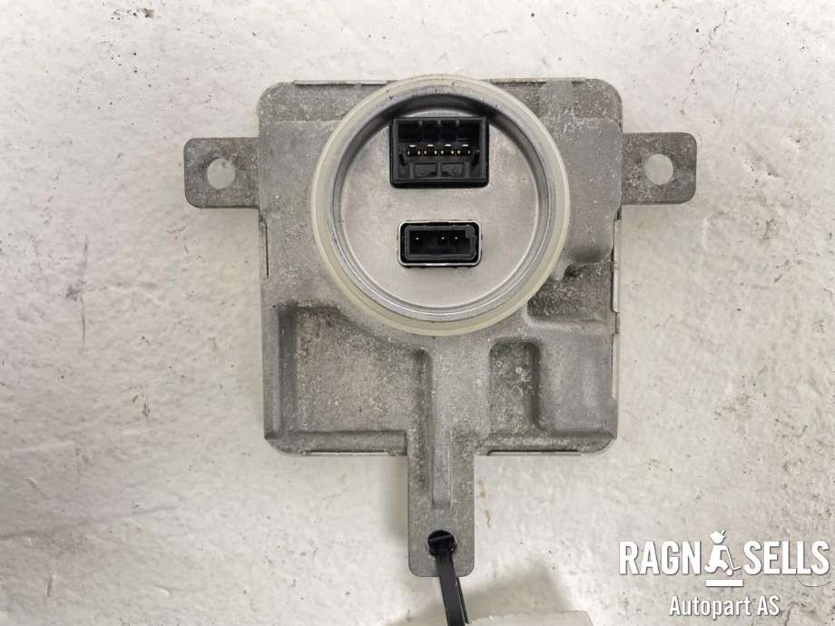 Styreenhet xenon/ballast til Volvo V40 2012-2019  (31335777|W003T22771|)