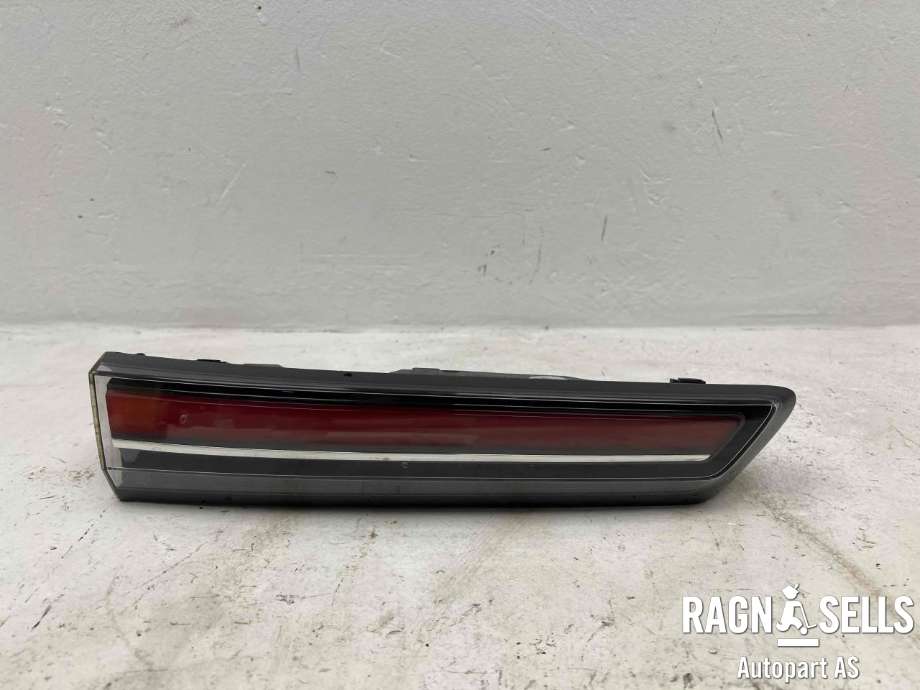 Baklykt venstre indre til Opel Mokka E 2020-->> (Type II) (9833944480|2SA01499501AH|)