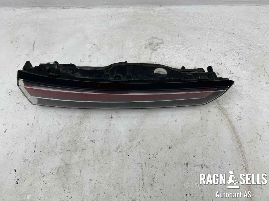 Baklykt venstre indre til Opel Mokka E 2020-->> (Type II) (9833944480|2SA01499501AH|)