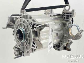 Motor elbil foran til Toyota Proace City,   (|SU001B3886)
