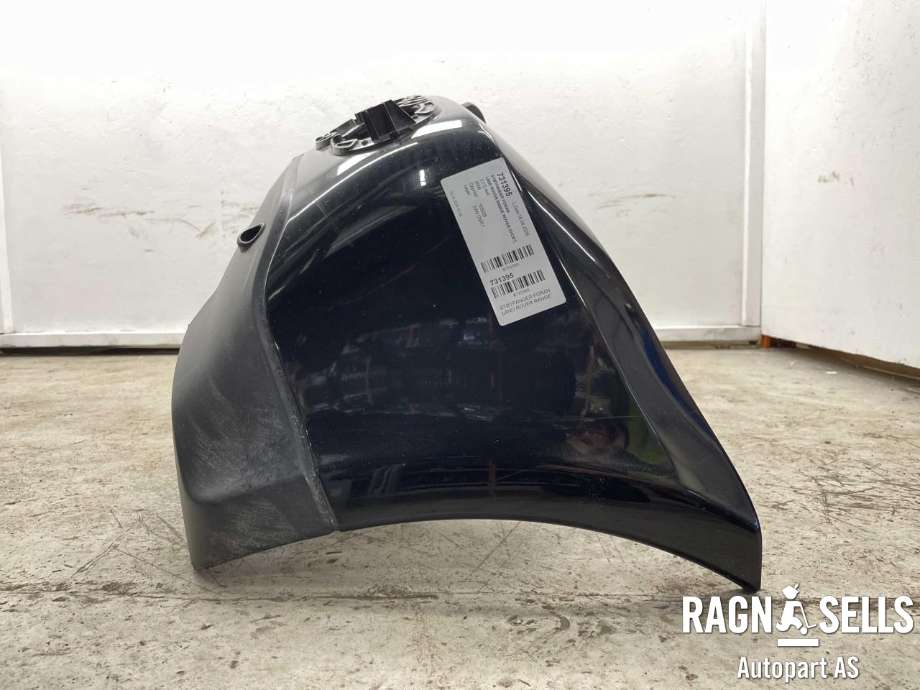 Støtfanger foran til Land Rover Range Rover Sport 2005-2013 (DPB500401LML|)