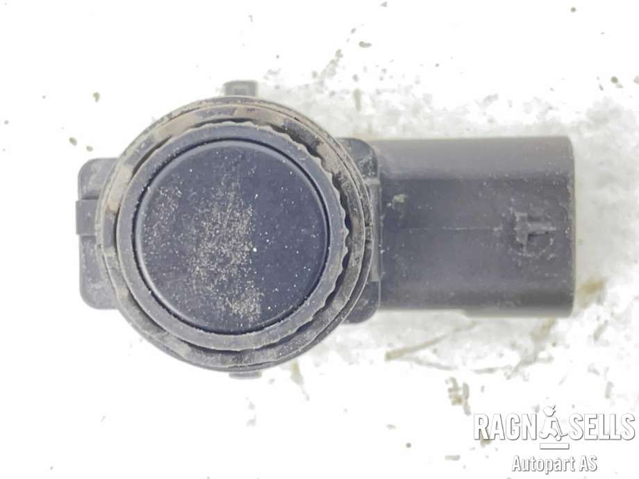 Parkeringssensor foran til BMW 3-Serie 2018-->> (G20) (G20) (66 20 5 A1F 7B5|66 20 9 471 930|0263053718)