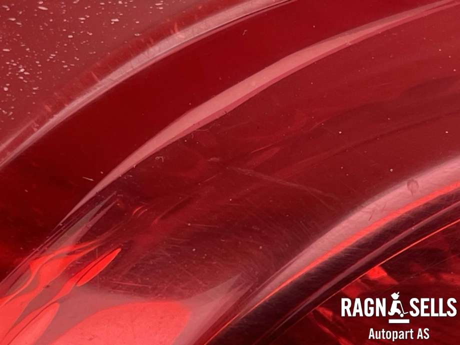 Baklykt venstre ytre til Alfa Romeo Giulietta 2010-2018  (50513613|)