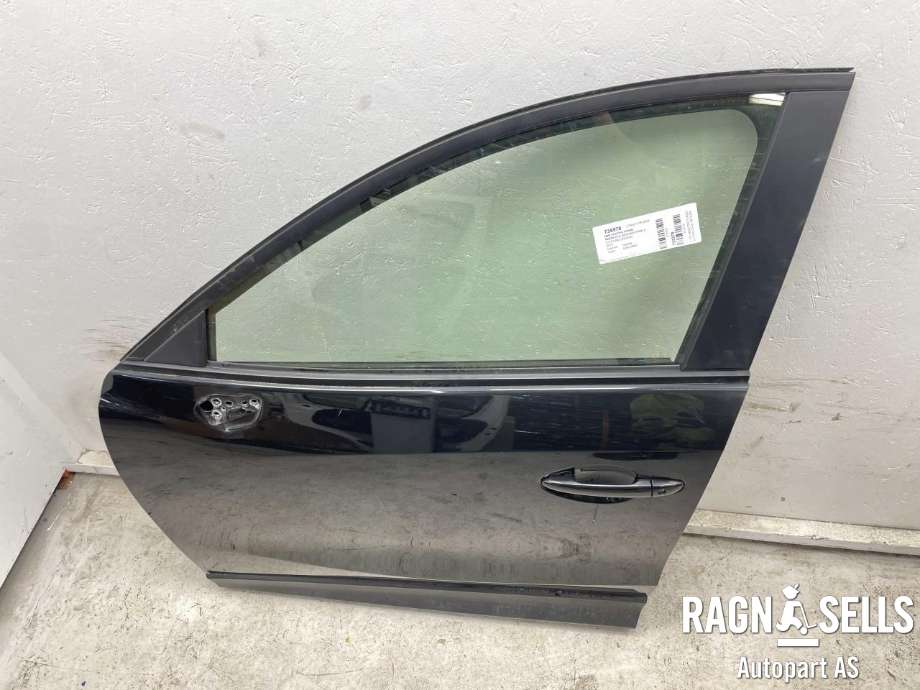 Dør venstre foran til Mazda CX-5 2012-2017 (Type I)  (KDY3-59-02XF|)