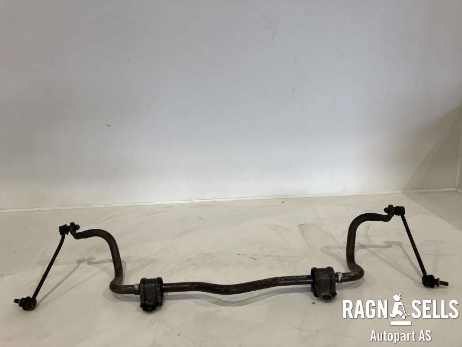 Stabilisatorstag foran til Toyota RAV4 2019-->> (Type V) (4881142090|)