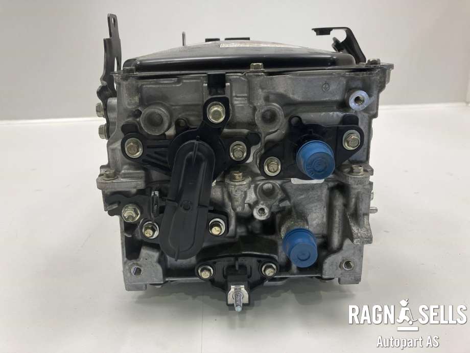 Inverter hybrid til Toyota RAV4 2019-->> (Type V) (GA2A042060|)