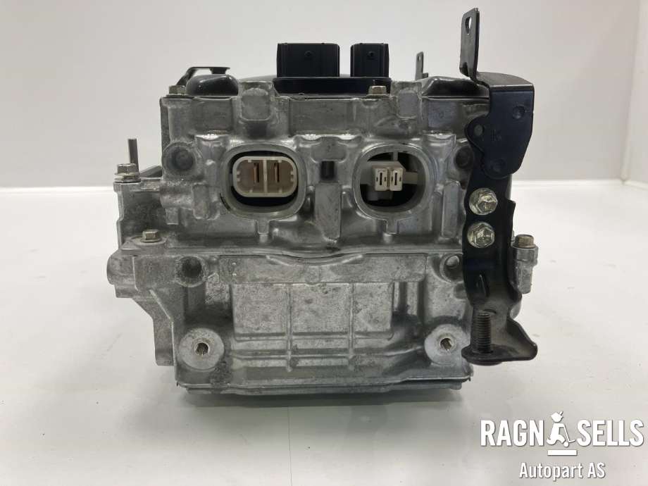 Inverter hybrid til Toyota RAV4 2019-->> (Type V) (GA2A042060|)