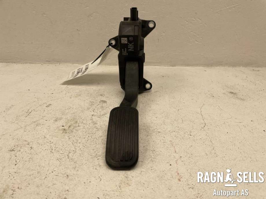 Pedal gass til Toyota Corolla 2019-->>  (7811002210|)
