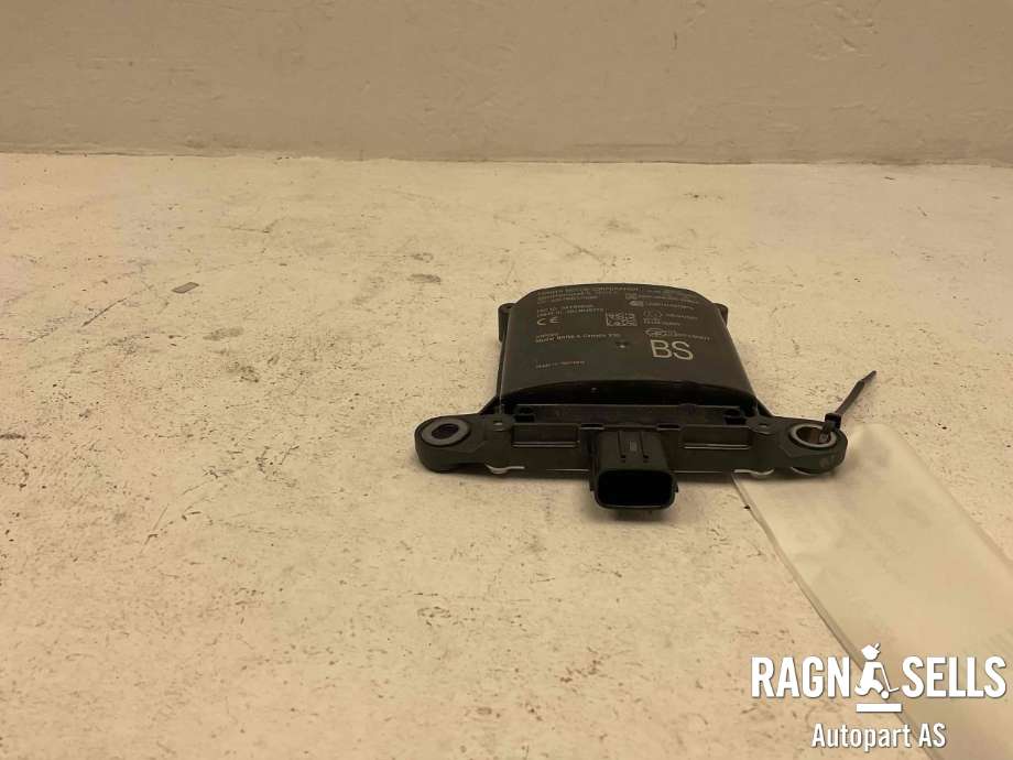 Sensor radar til Toyota Corolla 2019-->>  (CONTINENTAL|8816202020|A2C7642170200|)