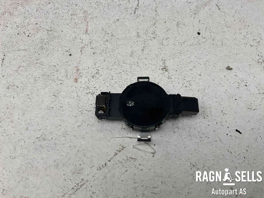 Sensor regnsensor til Audi Q3 2019-->> (Type II)  (81A955555B|)