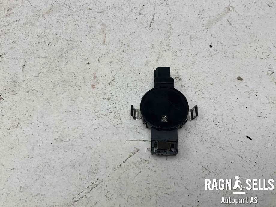 Sensor regnsensor til Audi Q3 2019-->> (Type II)  (81A955555B|)