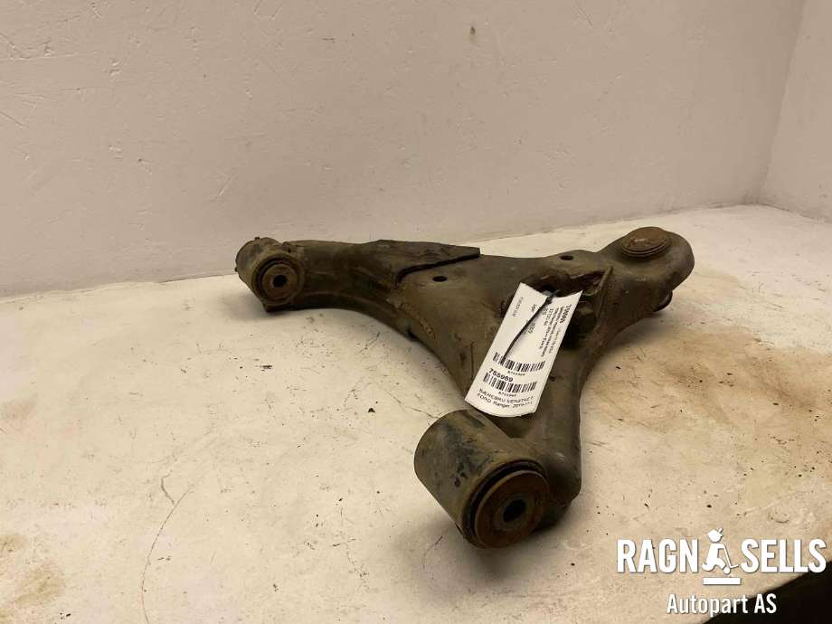 Bærebru venstre foran nedre til Ford Ranger / Ranger Raptor 2015-2022  (EB3C-3079-B2C|)