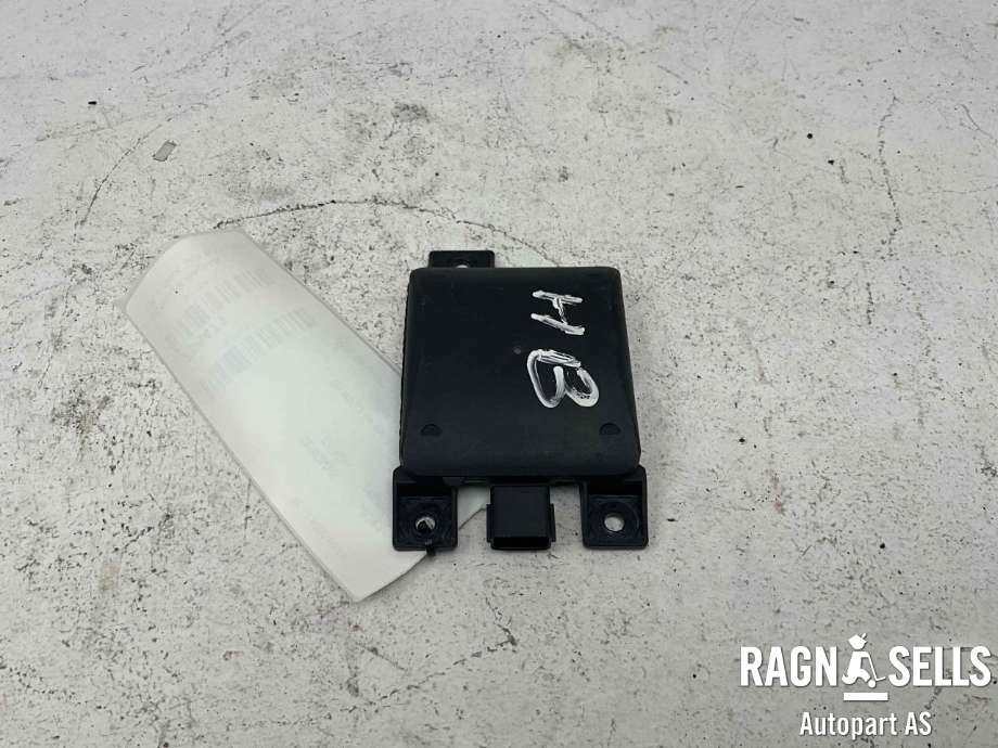 Sensor radar til Kia e-Soul 2019-->> (Type III)  (99150K0100|)
