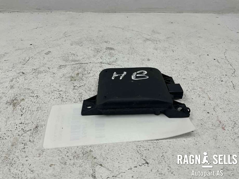 Sensor radar til Kia e-Soul 2019-->> (Type III)  (99150K0100|)