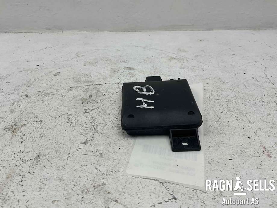 Sensor radar til Kia e-Soul 2019-->> (Type III)  (99150K0100|)