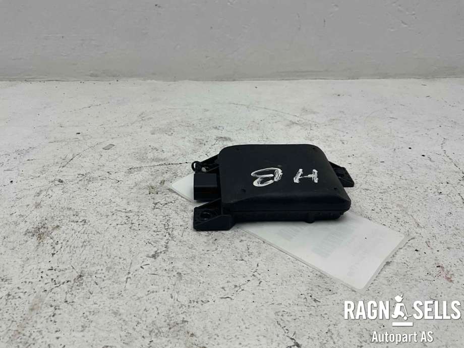 Sensor radar til Kia e-Soul 2019-->> (Type III)  (99150K0100|)