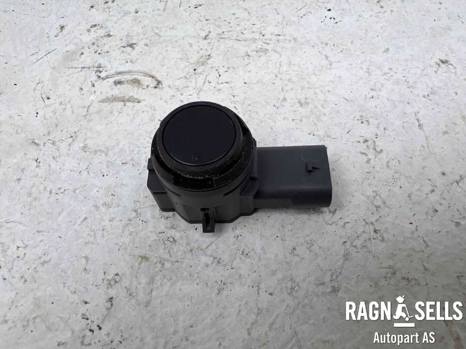 Parkeringssensor bak til VW ID.3 2020-->>  (1EA 919 275 B|0263053604|)