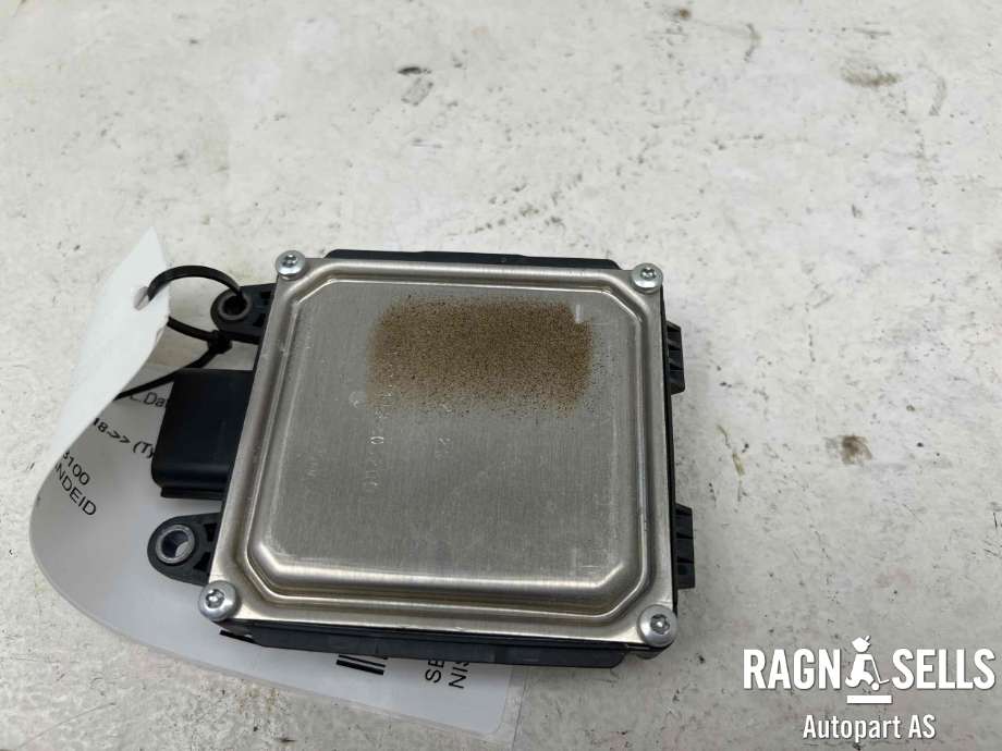 Sensor radar til Nissan Leaf 2018-->> (Type II)  (CONTINENTAL|284K16WK0A|A2C77378600|)