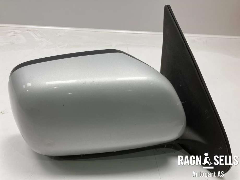 Speil høyre til Suzuki Grand Vitara 2005-2015 (Type III)  (84701-65J30-ZY8|)
