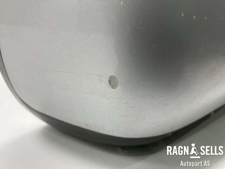 Speil høyre til Suzuki Grand Vitara 2005-2015 (Type III)  (84701-65J30-ZY8|)