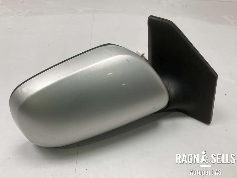 Speil høyre til Toyota Avensis 2003-2008 (Type II)  (8790105100|)