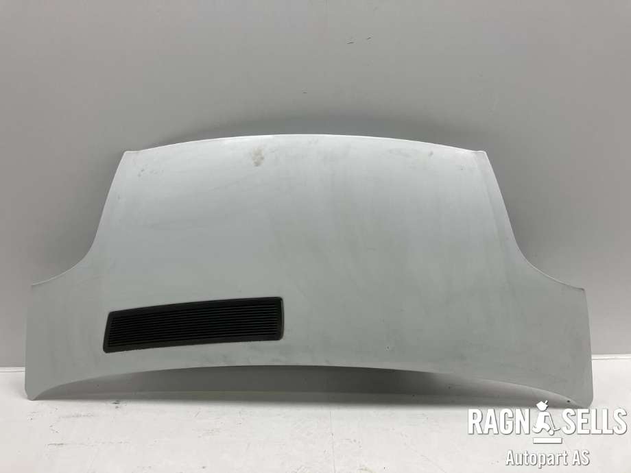 Panser til Opel Vivaro A 2006-2014 (93194150|)