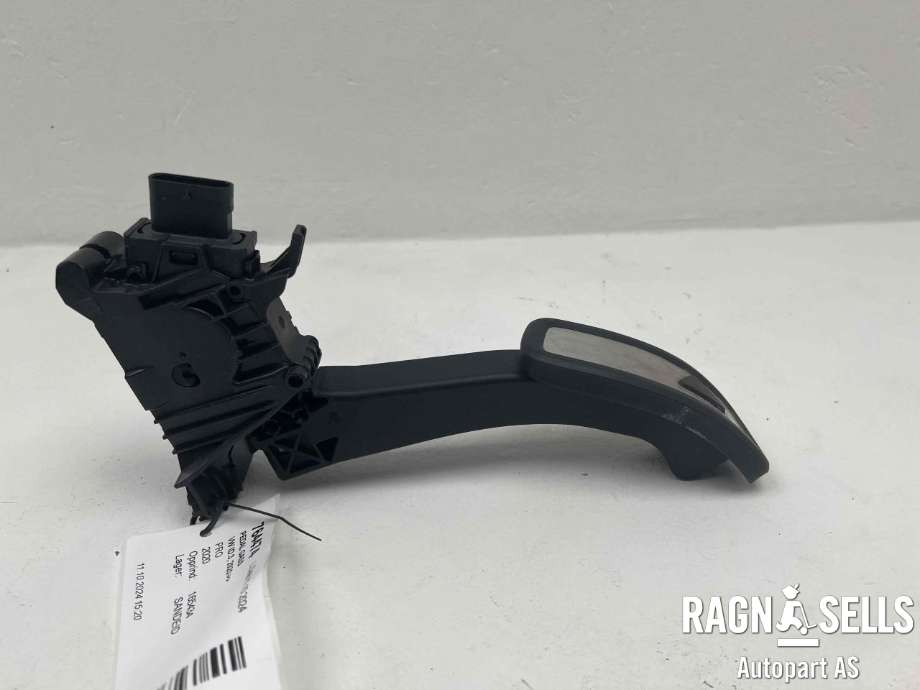 Pedal gass til VW ID.3 2020-->> (1EB 723 503|6PV014005-00|)