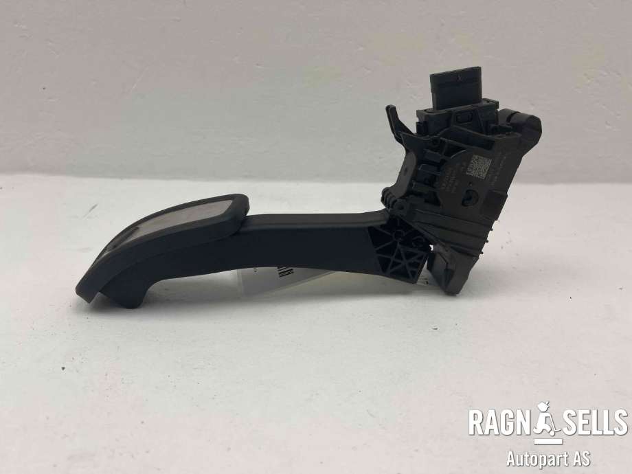 Pedal gass til VW ID.3 2020-->> (1EB 723 503|6PV014005-00|)