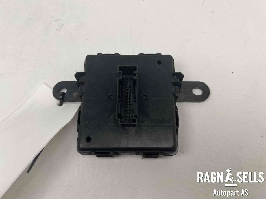 Styreenhet nøkkelfri/keyless til VW ID.3 2020-->>  (HELLA|5WA 959 436 AB|5WA959436G|5ZA01385460)