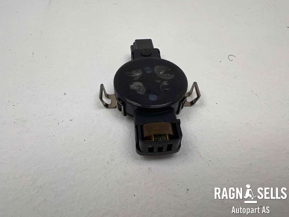Sensor regnsensor til VW ID.3 2020-->>  (5Q0 955 555 B|5Q0 955 555 A|)