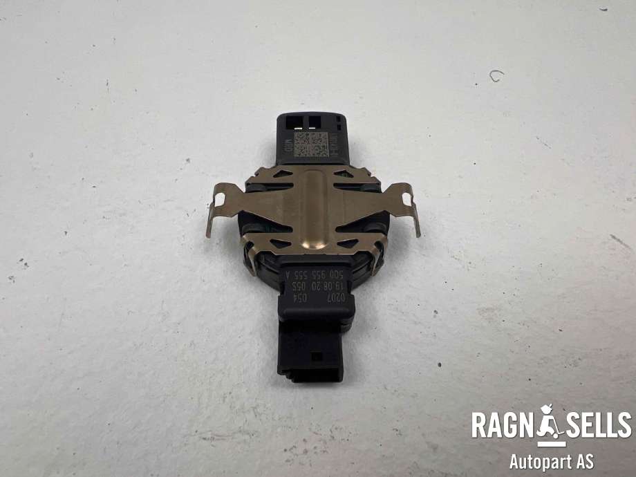 Sensor regnsensor til VW ID.3 2020-->>  (5Q0 955 555 B|5Q0 955 555 A|)