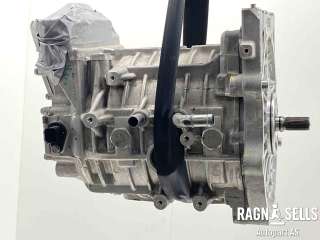 Motor elbil foran til Kia Niro,   (|365000E710|365000E712)