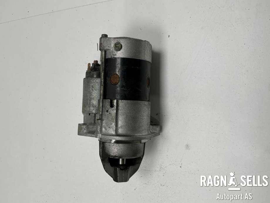 Starter til Suzuki Vitara 2015-->> (Type IV) (31100-61MA0|)